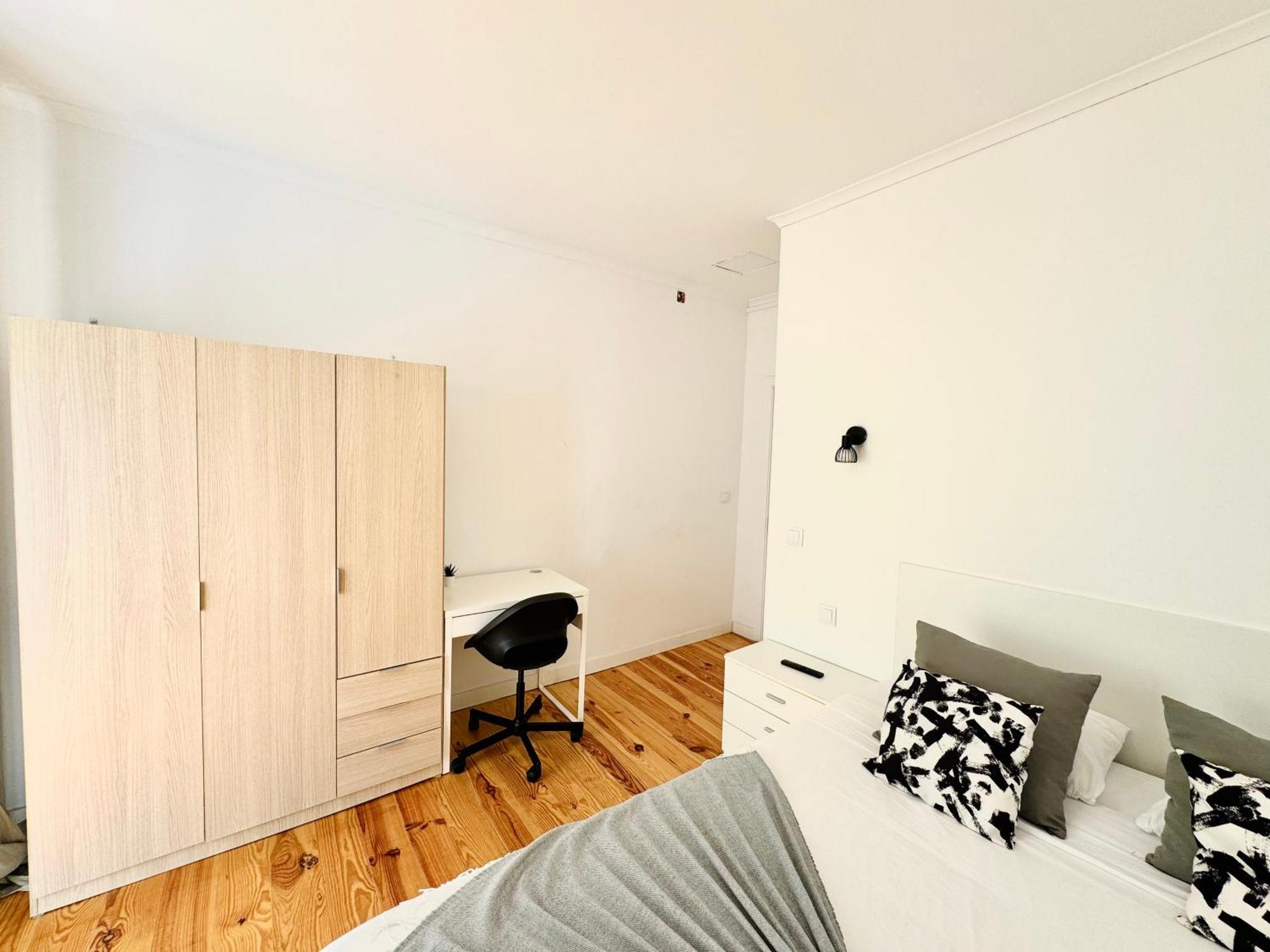 شقة Solmar House Lisboa المظهر الخارجي الصورة