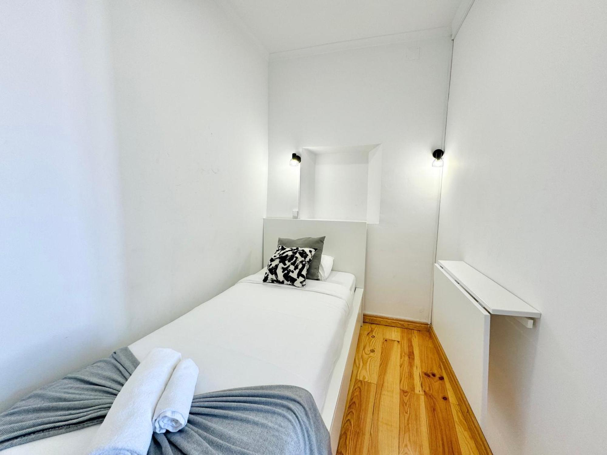 شقة Solmar House Lisboa المظهر الخارجي الصورة