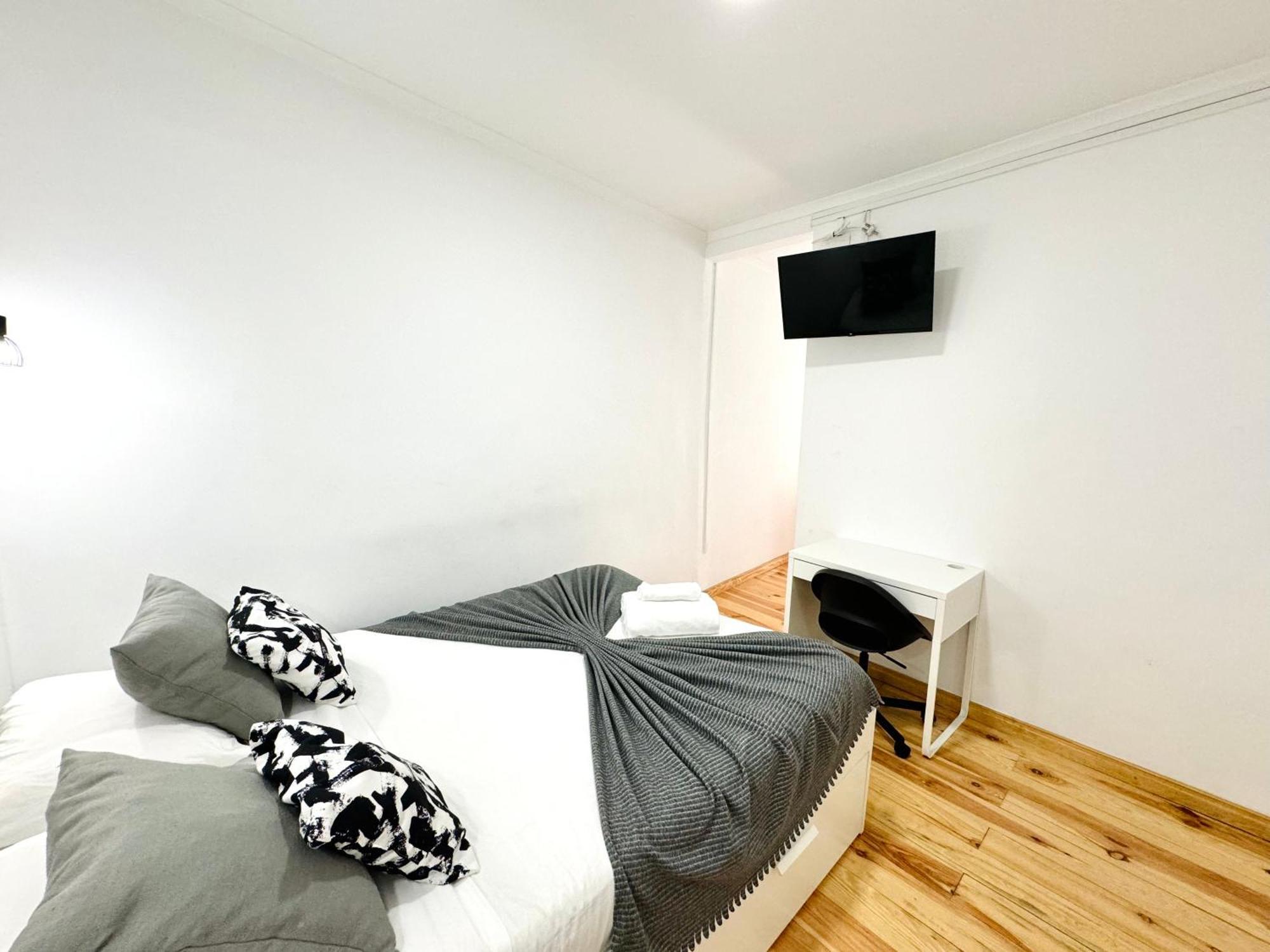 شقة Solmar House Lisboa المظهر الخارجي الصورة