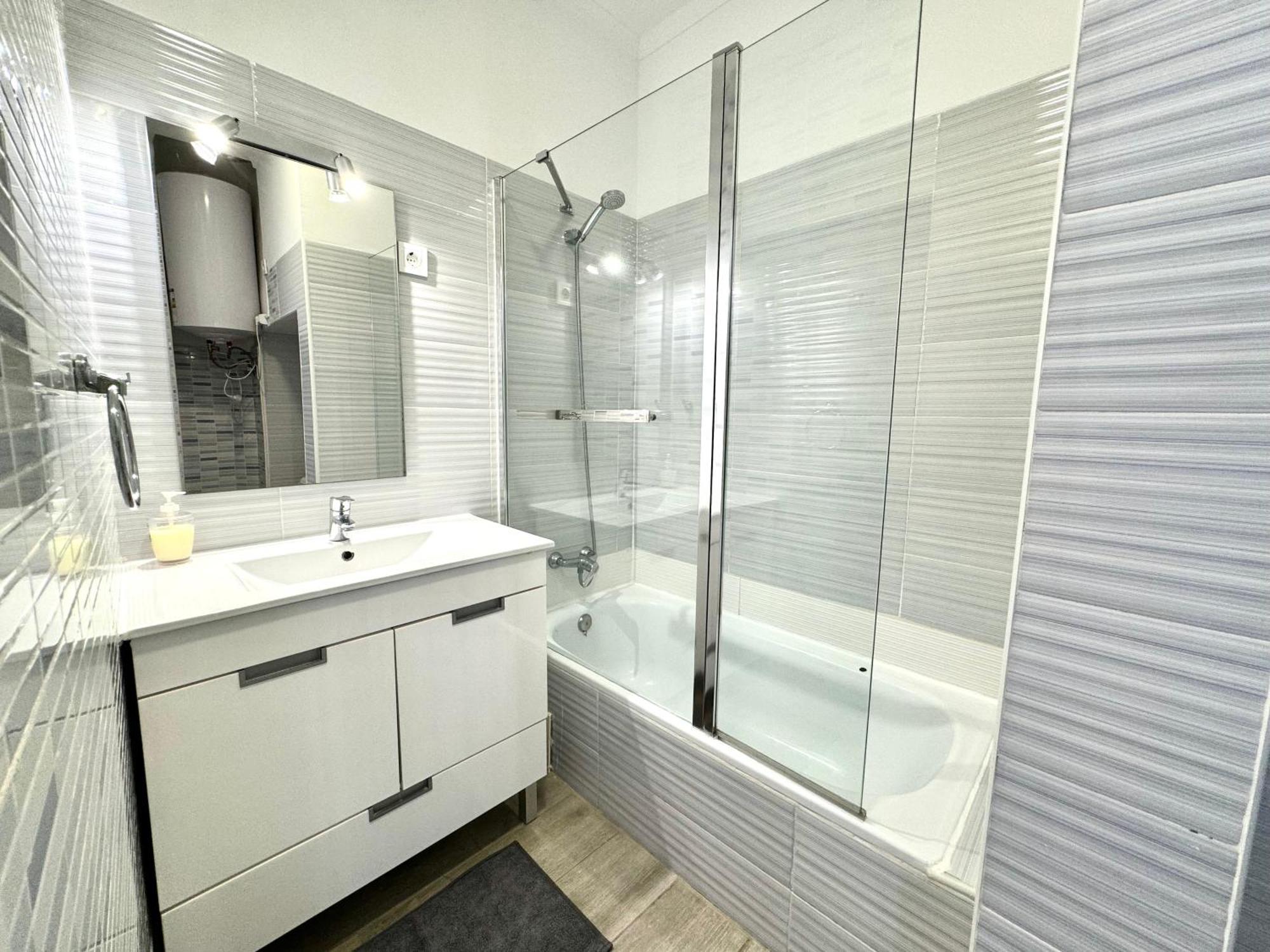 شقة Solmar House Lisboa المظهر الخارجي الصورة