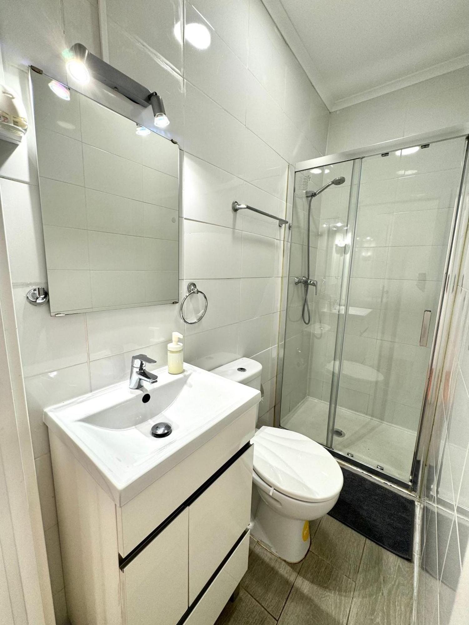 شقة Solmar House Lisboa المظهر الخارجي الصورة