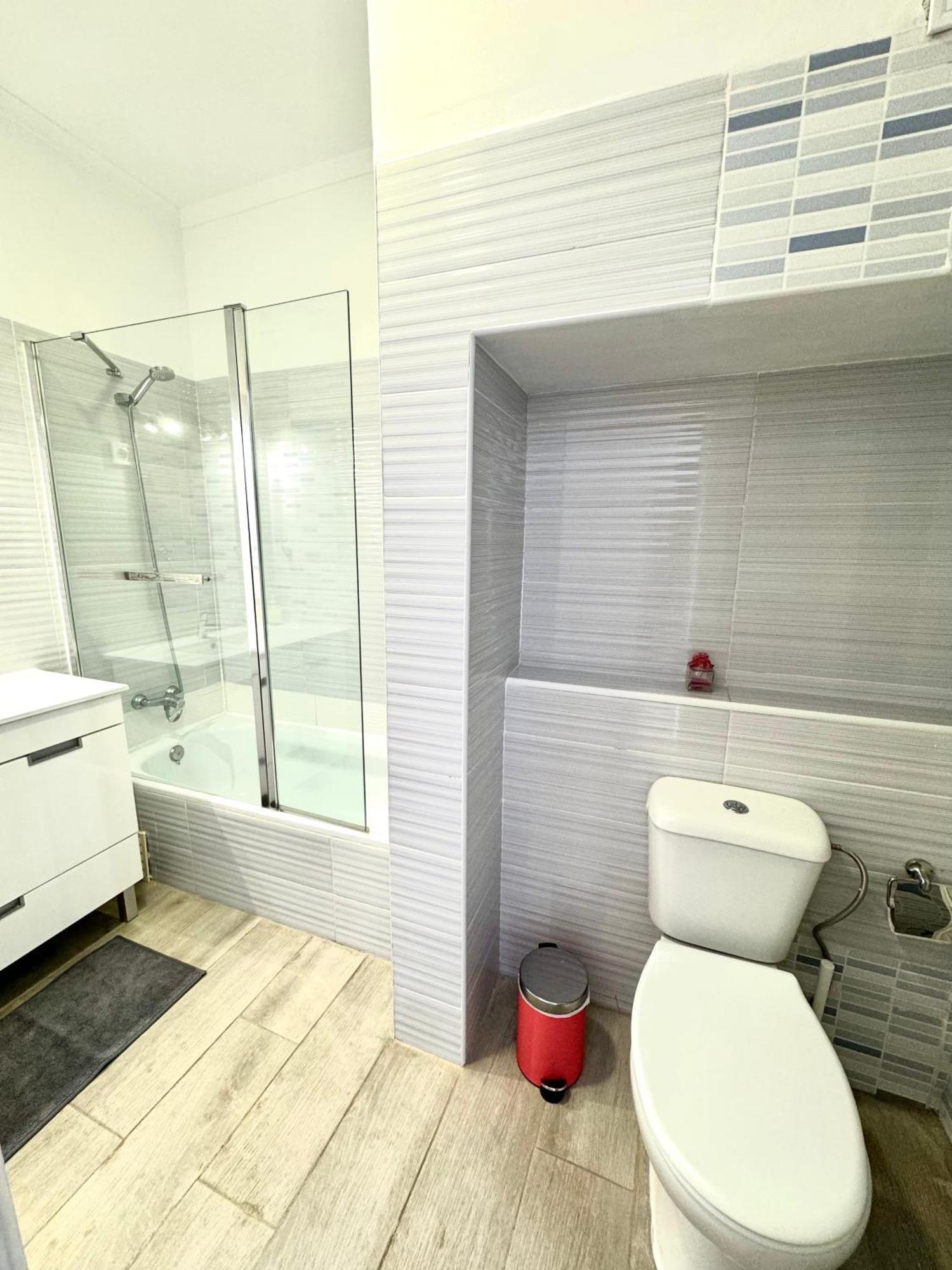 شقة Solmar House Lisboa المظهر الخارجي الصورة